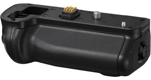 Panasonic Battery grip DMW-BGGH3E DMW-BGGH3 - Gripy i batterypacki - miniaturka - grafika 5