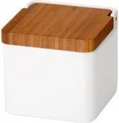 Tescoma Pojemnik kuchenny na przyprawy ONLINE - Pojemniki kuchenne - miniaturka - grafika 2