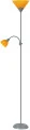Lampy stojące - Rabalux 4026 Action 4026 - miniaturka - grafika 1