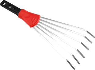 YATO wachlarzowe (YT-8749) - Grabie i motyki - miniaturka - grafika 4