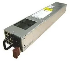 Supermicro Redundand Power Module PWS-1K81P-1R - Zasilacze do serwerów - miniaturka - grafika 2