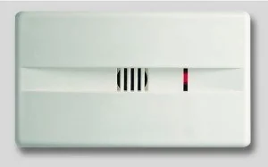 CZUJKA ZBICIA SZYBY RG71FM RISCO - Akcesoria do monitoringu - miniaturka - grafika 2