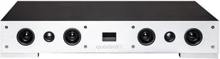 Quadral MAGIQUE SOUNDBAR - Soundbary Quadral MAGIQUE SOUNDBAR - Soundbary - miniaturka - grafika 1