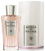 Wody i perfumy damskie - Acqua Di Parma Acqua Nobile Rosa woda toaletowa 125ml - miniaturka - grafika 1