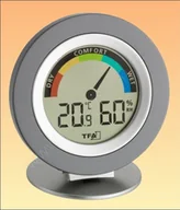 Termometry domowe - TFA 30.5019 Cosy - miniaturka - grafika 1