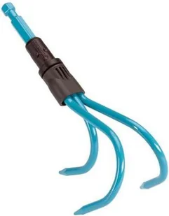 GARDENA Pazurki 3166-20 - Pozostałe akcesoria do uprawy roślin - miniaturka - grafika 2