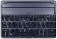 Stacje dokujące i replikatory portów - Acer LC.KBD00.026 - miniaturka - grafika 1