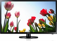 Telewizory - Samsung UE32F4000 - miniaturka - grafika 1