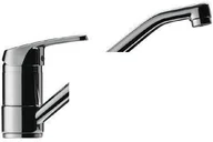 Baterie kuchenne - Tres Eco-Tres 1.70.333 - miniaturka - grafika 1