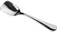 Łyżeczki - Tescoma Łyżeczka do lodów CLASSIC, 3 szt. - miniaturka - grafika 1