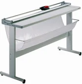 Gilotyny i trymery - Argo Neolt 100 - miniaturka - grafika 1