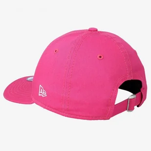 New Era CZAPKA K 940 MLB NY HPIN 940 10877284 - Czapki dla dzieci - miniaturka - grafika 2