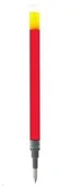 Wkłady do długopisów - Pilot Wkład do długopisu gel G1 czerwony PI003-03 - miniaturka - grafika 1