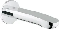 Wylewki do baterii - Grohe Wylewka wannowa DN20 Eurostyle Cosmopolitan 13276 002 13276002 - miniaturka - grafika 1