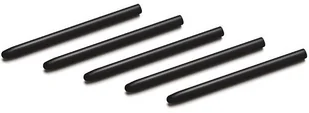 Wacom 5 KOŃCÓWEK FLEX DO INTUOS4 ACK-20004 - Części i akcesoria do laptopów - miniaturka - grafika 4