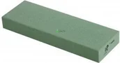 Akcesoria do sztućców - Miyabi Kamień do ostrzenia noży 400 34536-001-0 - miniaturka - grafika 1