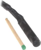 Akcesoria do alarmów - ABCVISION Moduł audio SM-1/PLUG MIKROFON - miniaturka - grafika 1