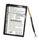 Akumulatory do aparatów dedykowane - Cameron Sino CS-mx300rc akumulator do Crestron MT-1000 °C Mini Touch Wireless Handheld (2100 mAh, 7,77 WH) 4894128028819 - miniaturka - grafika 1