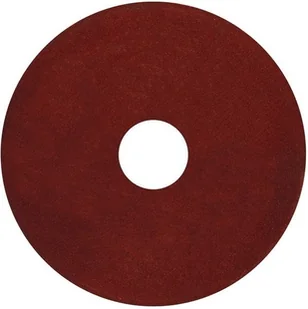 EINHELL Tarcza do ostrzałek SKS 85/ RCS 85/ BG-CS 85/ ESS 3,2 4500076 - Materiały ścierne - miniaturka - grafika 2