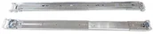 Pozostałe akcesoria sieciowe - QNAP Rack Slide Rail Kit for TVS-471U & other 2U series models RAIL-B02 - miniaturka - grafika 1