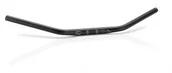Kierownice rowerowe - XLC Xlc Comp City Trekking Kierownica Hb-C12, 2501500004 - miniaturka - grafika 1