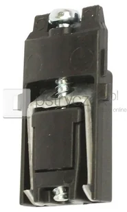 Legrand Niloe - Pazurki do mechanizmów 665099 - Akcesoria do alarmów - miniaturka - grafika 2