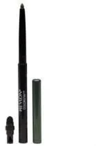 Revlon ColorStay Eyeliner Tak konturówka do oczu nr 206 Jade 0,28g - Kredki do oczu - miniaturka - grafika 7