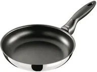 Patelnie - Silit 2624.6113.01 - miniaturka - grafika 1