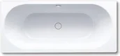 Wanny - Kaldewei Classic Duo 170x75 283200010001 - miniaturka - grafika 1