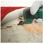 Materiały ścierne - Bosch 2609256979 1 szt - miniaturka - grafika 1