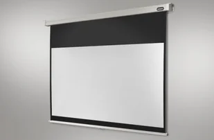 Celexon Professional (180x112) - Ekrany projekcyjne - miniaturka - grafika 2