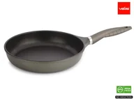 Patelnie - Valira Patelnia Tecnoform 4212/15 - miniaturka - grafika 1