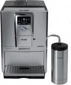 Ekspresy do kawy - Nivona 850 Cafe Romatica - miniaturka - grafika 1