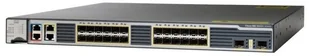 Cisco Spare for ME-3800X-24FS-M (ME-3800X-24FS-M=) - Switche - miniaturka - grafika 2