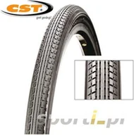 Opony rowerowe - CST 28 x1 1/2 C-86 - miniaturka - grafika 1