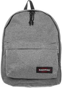 Eastpak Out Of Office plecak EK767008 - Plecaki - miniaturka - grafika 6