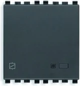 Inne akcesoria elektryczne - Vimar SAI-BUS aktuator 20489 - miniaturka - grafika 1