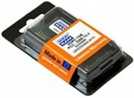 GoodRam 2GB GR667S264L5/2G DDR2 - Pamięci RAM - miniaturka - grafika 7