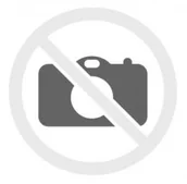 Łomy i kilofy - ŁOM - WYCIĽGACZ DO GWODZI 800mm KU1-448-35-210 - miniaturka - grafika 1