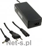 Whitenergy 09586 - Zasilacze do laptopów - miniaturka - grafika 2