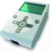 Akcesoria do bram - Nice Programator - połączenie z urządzeniami za pomocą BUS T4 (OVIEW) - miniaturka - grafika 1