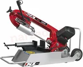 Piły elektryczne - Femi 787 XL (FEMI787XL) - miniaturka - grafika 1