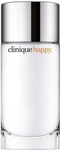 Clinique Happy woda perfumowana 50ml - Wody i perfumy damskie - miniaturka - grafika 4