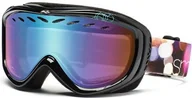 Gogle narciarskie - Smith Transit - miniaturka - grafika 1
