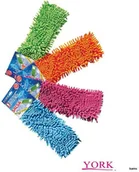 Miotły, szufle, mopy - R.E.I.S. YMOPSALSA - KOŃCÓWKA DO MOPA - miniaturka - grafika 1