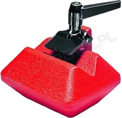 Inne akcesoria studyjne - Manfrotto 022 przeciwwaga do boomu ML022 - miniaturka - grafika 1