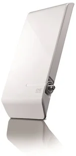 One For All SV 9450 - Anteny TV - miniaturka - grafika 4