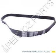 Części i akcesoria do maszyn rolniczych - CNH PAS SILNIKA 12-KLINOWY FX 504029021 - miniaturka - grafika 1