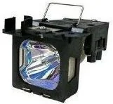 Lampy do projektorów - Toshiba TLP-LW5 - miniaturka - grafika 1