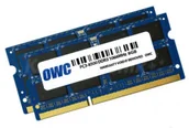 Pamięci RAM - OWC 8GB OWC8566DDR3S16P - miniaturka - grafika 1
